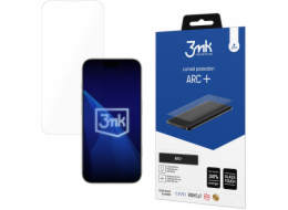 3mk ARC+ pro Apple iPhone Air
