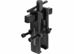 Stahovák ložisek Deli Tools EDL-E103