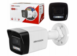 IP KAMERA HIKVISION DS-2CD1061G2-LIU 2,8 mm PL
