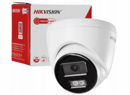 IP KAMERA HIKVISION DS-2CD1361G2-LIU 2,8 mm PL
