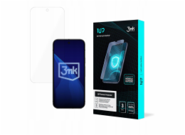 3mk 1UP pro Google Pixel 10/ 10 Pro
