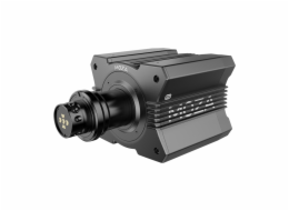 Základna volantu Moza Racing R12 V2 RS081 (PC)