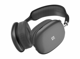 HEADPHONES DEFENDER BLUETOOTH FREEMOTION B645 BLACK