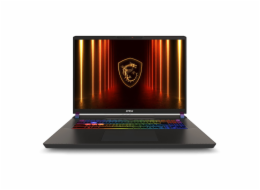 MSI Vector 9S7-15MM72-049