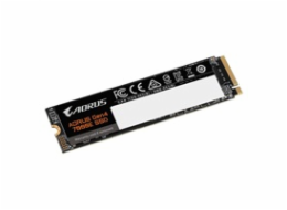 GIGABYTE SSD 2TB AORUS Gen4 7000E, PCIe Gen4x4, M.2 2280, (R:7100/ W:6500MB/s)
