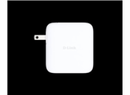 D-Link nabíječka GaN 100W