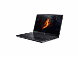 Acer Nitro V 15 NH.QSJEC.00A