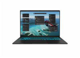 Asus V16 V3607VU-RP345W