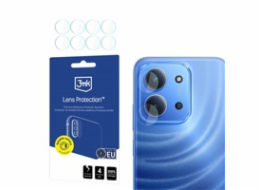 3mk Lens Protection pro Redmi 15C