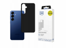 3mk Matt Case pro Samsung Galaxy S25 FE