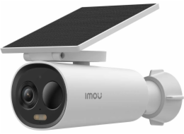 Kamera Imou Outdoor Camera Cell 3C AIO + Karta 64GB SD
