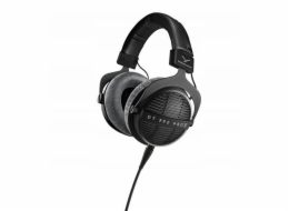 Beyerdynamic DT 990 Pro X 48 ohm - otevřené studiové sluchátka