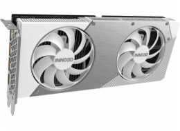 INNO3D GeForce RTX 5060 Twin X2 OC NVIDIA 8 GB GDDR7