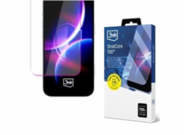 3mk StratCore700 pro Apple iPhone 17
