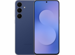 Samsung Galaxy S25 FE 5G 17 cm (6.7") Dual SIM USB typu C 8 GB 128 GB 4900 mAh Navy