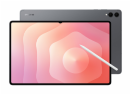 Samsung X936 Galaxy Tab S11 Ultra5G 512G