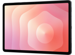 Samsung X736 Galaxy Tab S11 5G 256GB(11"