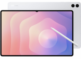 Samsung X730 Galaxy Tab S11 128GB (11"Wi