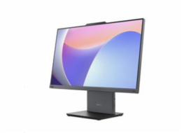Lenovo TC neo 50a 24 Gen 5 AIO, 23.8 FullHD NT Core 5 210H 16GB 512GB SSD Integrated Graphics W11H 3Y Onsite