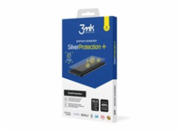 3mk SilverProtection+ pro Honor Magic V5
