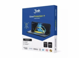 3mk SilverProtection+ Folded Edition pro Honor Magic V5