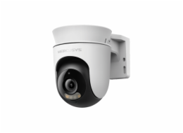 Kamera TP-Link Mercusys MC500 2MPx, venkovní, IP PTZ, WiFi, přísvit