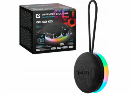 BLUETOOTH SPEAKER DEFENDER ENJOY 40 7W