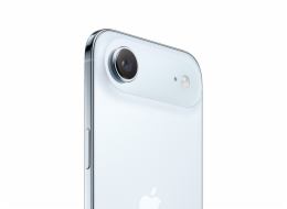 Apple iPhone Air 16,5 cm (6.5") Dual SIM iOS 26 5G USB typu C 1 TB Modrá