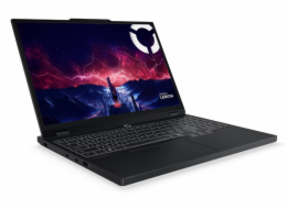 Lenovo Legion 5 83M0005SCK