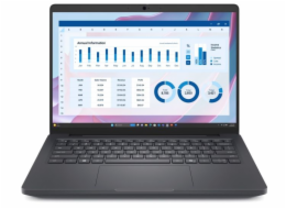 Dell Pro Max MC1425014"FHD+ R7 93MYW