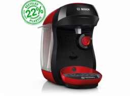 Bosch Tassimo Happy TAS103E kávovar Plně automatické Kapslový kávovar 0,7 l