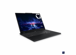 Lenovo Legion 5 83F0006DCK