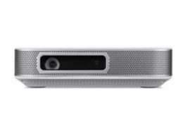 ACER Projektor PD1520s DLP 1080p 1200 Lm 600:1 EMEA 1.32 Kg, Bag, EURO/UK Power HDMI Cable