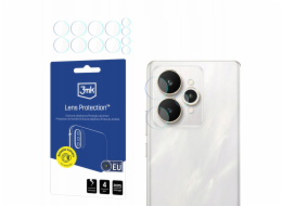 3mk Lens Protection pro Realme 15 5G