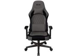 FURY GAMING CHAIR SHINAI S8 GREY