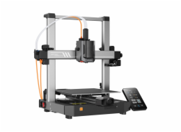 3D tiskárna Anycubic Kobra 3 V2