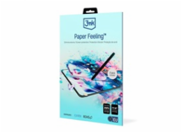 3mk Paper Feeling pro Samsung Galaxy Tab S11