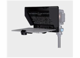 BAZAR - Feelworld TP10 Čtecí zařízení pro DSLR, podpora tabletů 11" - Poškozený obal (Komplet)