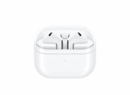 Samsung bluetooth sluchátka Galaxy Buds 3, white (Distribuce svět)