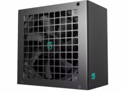 Zasilacz DeepCool PF500X