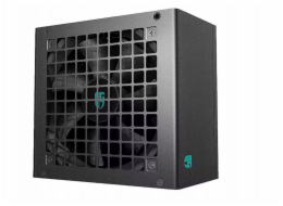 Zasilacz DeepCool PF700X