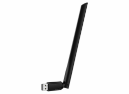 USB klient TP-Link Mercusys MA14H Wireless USB adapter, 2,4GHz