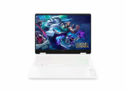HP OMEN C2JH4EA#BCM