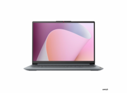 Lenovo IdeaPad Slim 3 82XR00C0CK