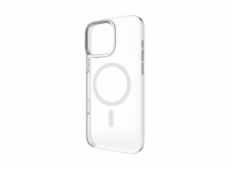 Fixed kryt Apple iP 16P FIXSHM-1402-TR