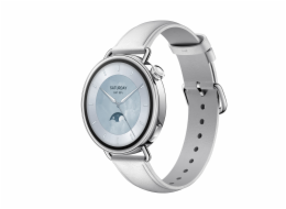 Xiaomi Watch S4 41mm White 