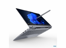 Thinkbook 14 2-in1 G5 14F 21SQ0014CK