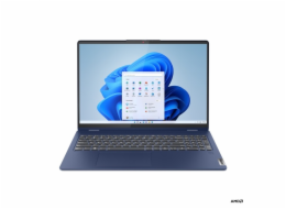 Lenovo IdeaPad Flex 5 82XY0087CK