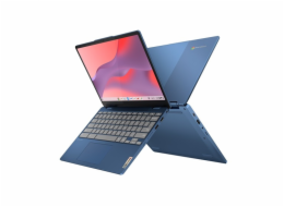 Lenovo IdeaPad Flex 3 Chrome 82XH0027MC