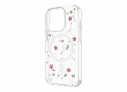 Fixed kryt Apple iP 17PM FIXBLM-1603-BP